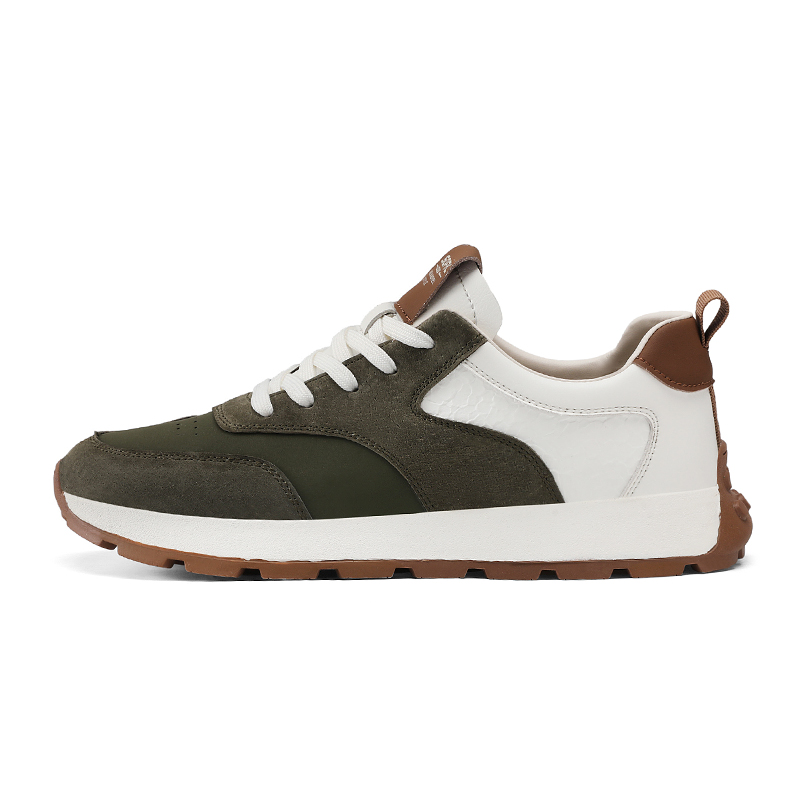 Trainer -AGS2313