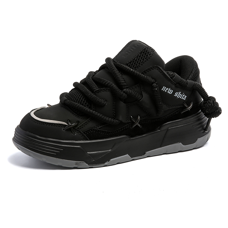 skateboarding shoes -FK2306