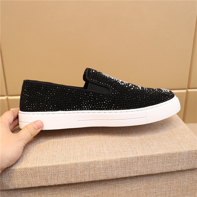 Loafer-1202