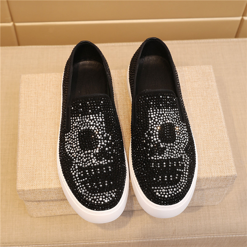 Loafer-1202